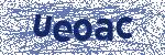Image with security code embedded in it