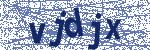 Bild mit darin enthaltenem Sicherheits-Code