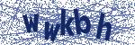 Bild mit darin enthaltenem Sicherheits-Code