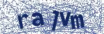 Image with security code embedded in it