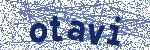 Image with security code embedded in it
