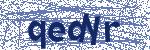 Image with security code embedded in it