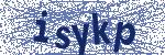 Image with security code embedded in it