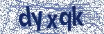 Image with security code embedded in it