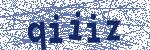 Bild mit darin enthaltenem Sicherheits-Code