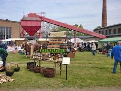 Maerkisches_Feldbahnfest_2015