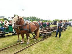 Maerkisches_Feldbahnfest_2015