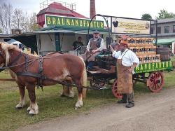 Maerkisches_Feldbahnfest_2015