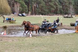 Reit-Vielseitigkeitsturnier_Loewenberg-Linde_2015